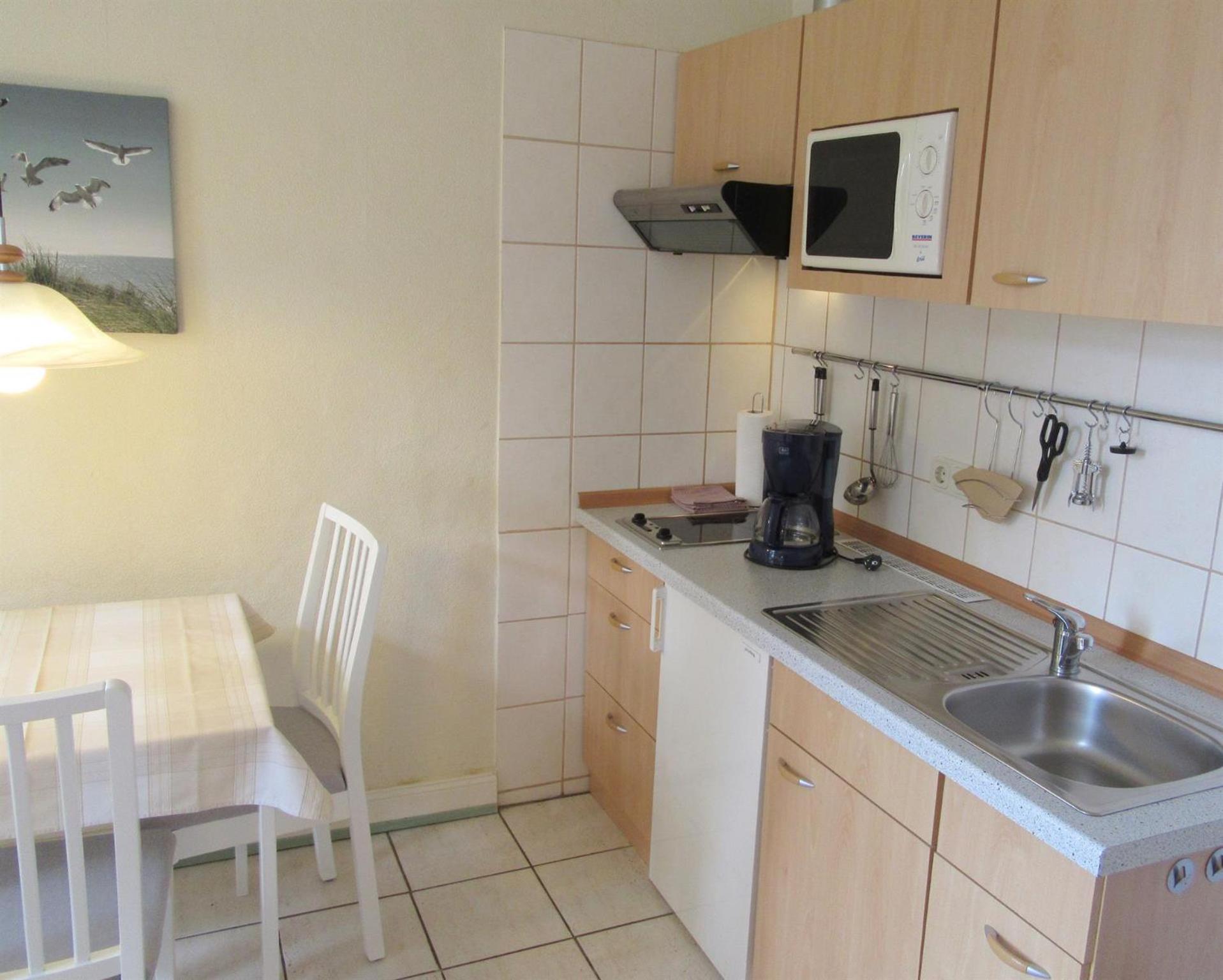 Apartamento Altes Schulhaus Bad Schwartau Habitación foto